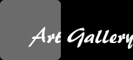 Art Gallery