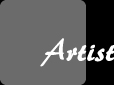Artist