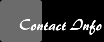 Contact Info